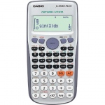 Kalkulator naukowy Casio FX-570ES PLUS